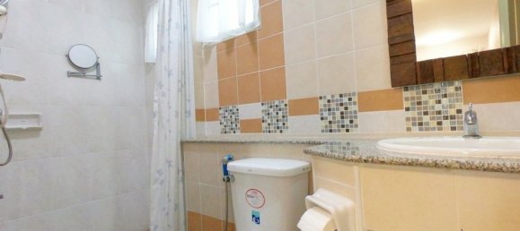 3 bedrooms House in San Sai, Thailand No. 23372 13