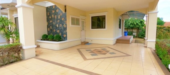 3 bedrooms House in San Sai, Thailand No. 23372 2