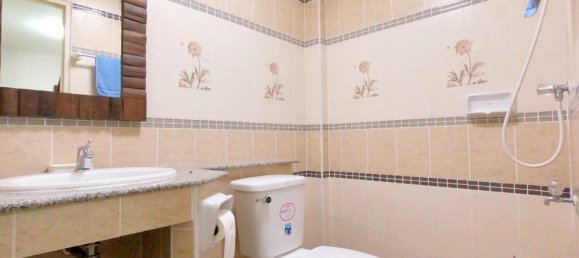 3 bedrooms House in San Sai, Thailand No. 23372 15