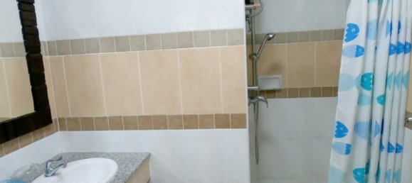 3 bedrooms House in San Sai, Thailand No. 23372 16