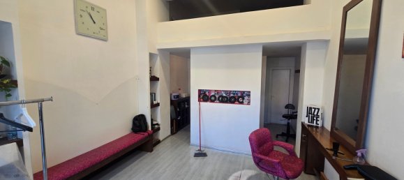 30m² Commercial property in Sorrento, Italy No. 298733 13