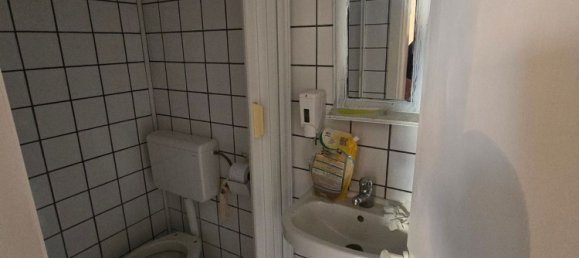 30m² Commercial property in Sorrento, Italy No. 298733 9