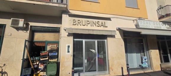 30m² Commercial property in Sorrento, Italy No. 298733 2