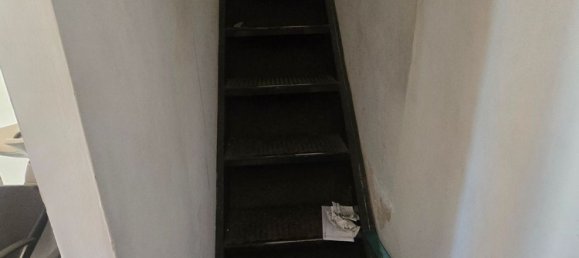 30m² Commercial property in Sorrento, Italy No. 298733 8