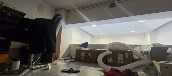 30m² Commercial property in Sorrento, Italy No. 298733 6