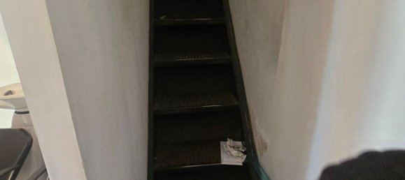 30m² Commercial property in Sorrento, Italy No. 298733 7