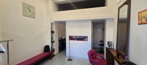 30m² Commercial property in Sorrento, Italy No. 298733 12