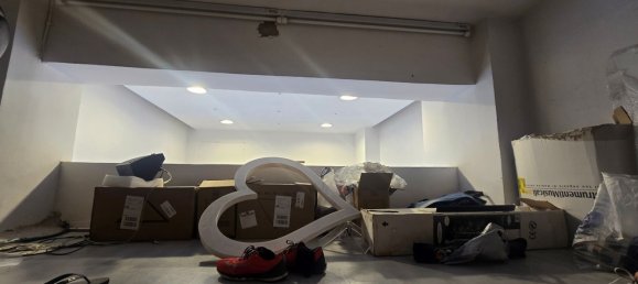 30m² Commercial property in Sorrento, Italy No. 298733 5