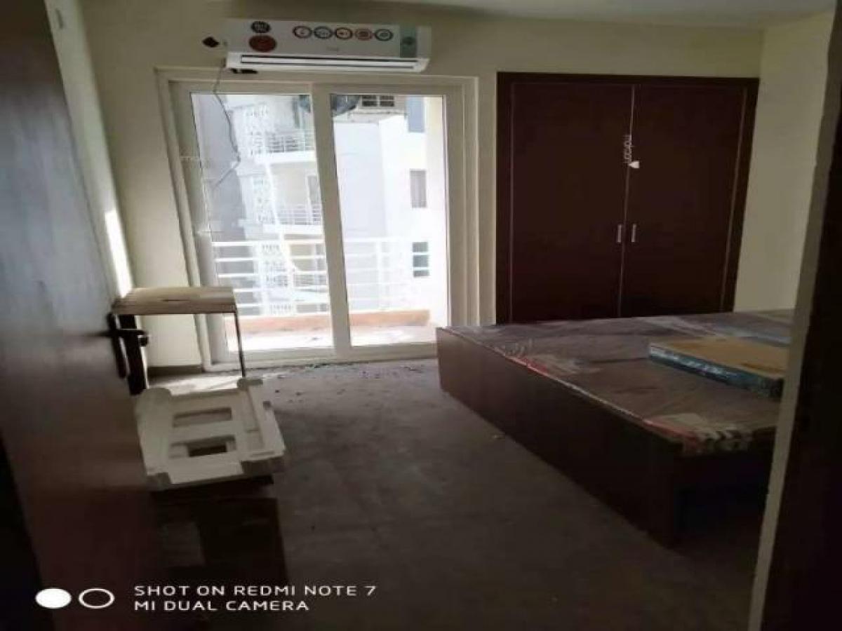 Studio in Noida, India No. 26319