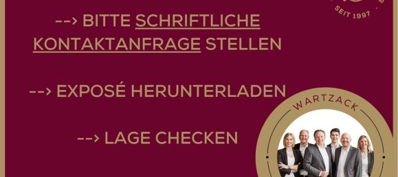 2 bedrooms Townhouse in Roth, Germany No. 111161 22