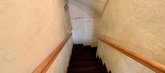 2 bedrooms Townhouse in Roth, Germany No. 111161 17