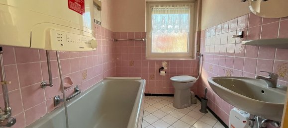 2 bedrooms Townhouse in Roth, Germany No. 111161 15