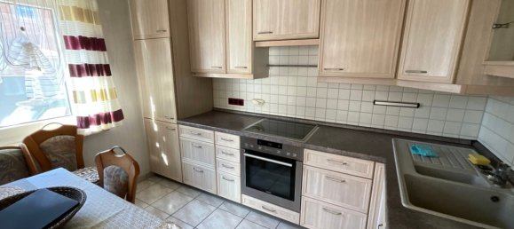 2 bedrooms Townhouse in Roth, Germany No. 111161 8