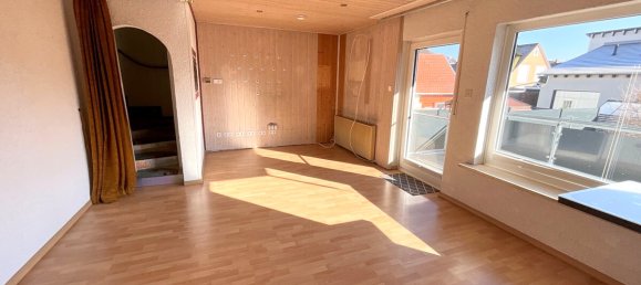 2 bedrooms Townhouse in Roth, Germany No. 111161 11