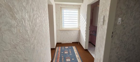 2 bedrooms Townhouse in Roth, Germany No. 111161 12