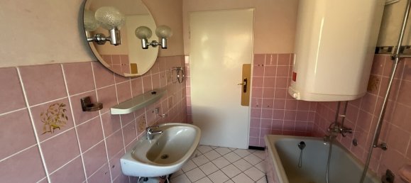 2 bedrooms Townhouse in Roth, Germany No. 111161 16