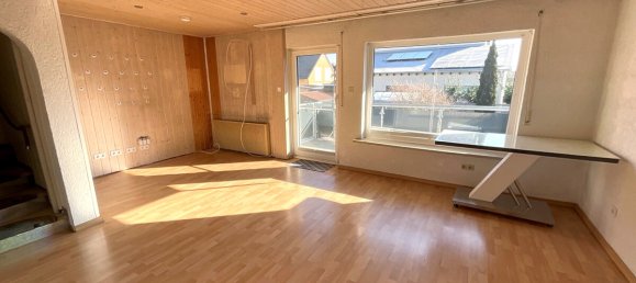 2 bedrooms Townhouse in Roth, Germany No. 111161 9