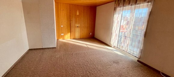 2 bedrooms Townhouse in Roth, Germany No. 111161 23