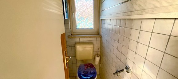 2 bedrooms Townhouse in Roth, Germany No. 111161 7