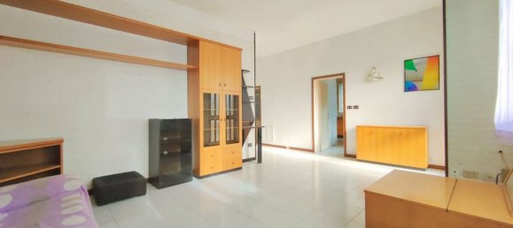 4 rooms Apartment in Rimini, Italy No. 195542 18