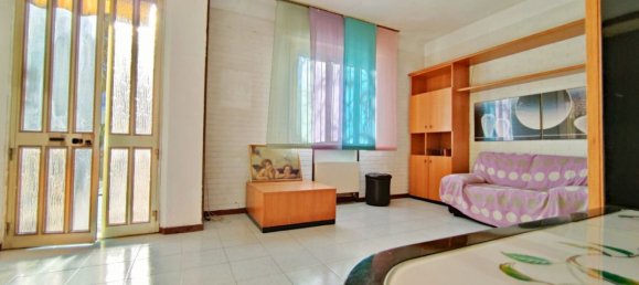 4 rooms Apartment in Rimini, Italy No. 195542 19