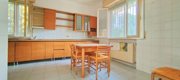4 rooms Apartment in Rimini, Italy No. 195542 23