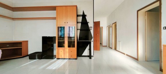 4 rooms Apartment in Rimini, Italy No. 195542 15