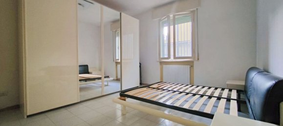 4 rooms Apartment in Rimini, Italy No. 195542 31