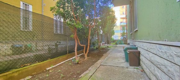 4 rooms Apartment in Rimini, Italy No. 195542 12