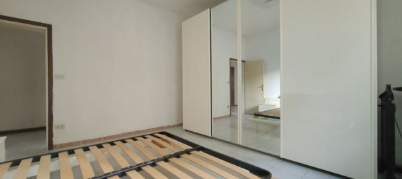 4 rooms Apartment in Rimini, Italy No. 195542 33