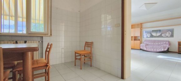 4 rooms Apartment in Rimini, Italy No. 195542 22