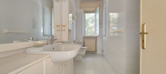 4 rooms Apartment in Rimini, Italy No. 195542 29