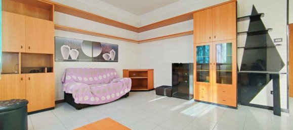 4 rooms Apartment in Rimini, Italy No. 195542 20
