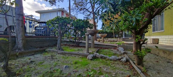 4 rooms Apartment in Rimini, Italy No. 195542 8