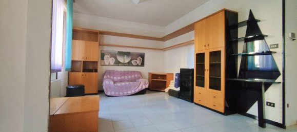 4 rooms Apartment in Rimini, Italy No. 195542 16