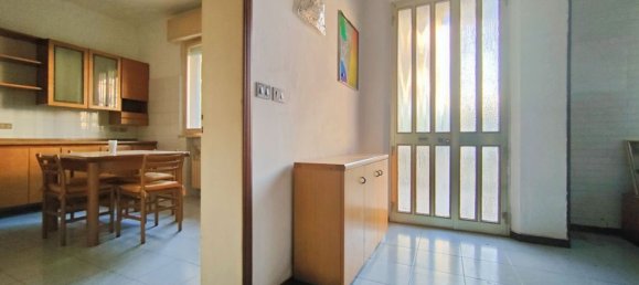 4 rooms Apartment in Rimini, Italy No. 195542 21