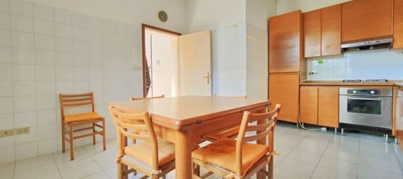 4 rooms Apartment in Rimini, Italy No. 195542 24