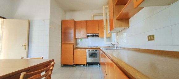 4 rooms Apartment in Rimini, Italy No. 195542 26