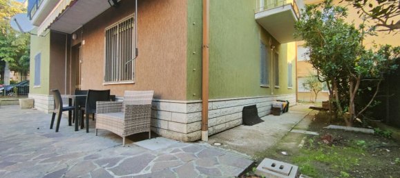 4 rooms Apartment in Rimini, Italy No. 195542 10