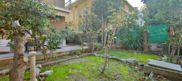 4 rooms Apartment in Rimini, Italy No. 195542 5
