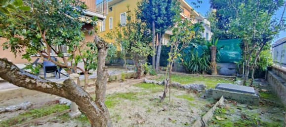 4 rooms Apartment in Rimini, Italy No. 195542 6
