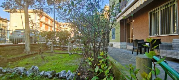 4 rooms Apartment in Rimini, Italy No. 195542 4