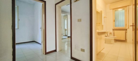 4 rooms Apartment in Rimini, Italy No. 195542 28