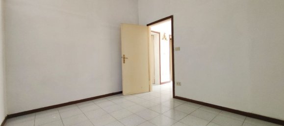 4 rooms Apartment in Rimini, Italy No. 195542 34