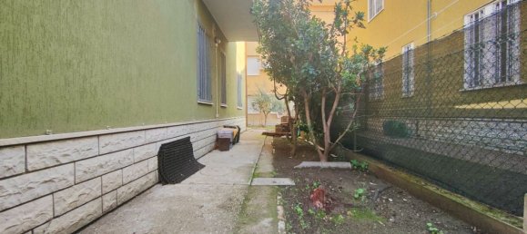 4 rooms Apartment in Rimini, Italy No. 195542 11