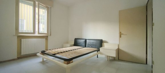 4 rooms Apartment in Rimini, Italy No. 195542 32