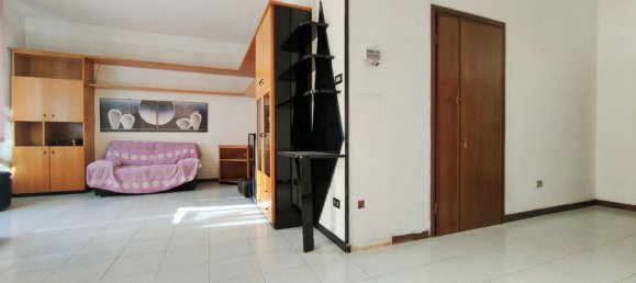 4 rooms Apartment in Rimini, Italy No. 195542 27