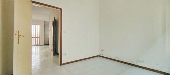 4 rooms Apartment in Rimini, Italy No. 195542 35