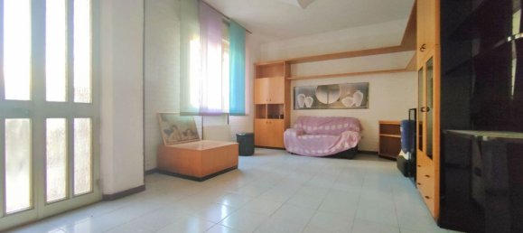 4 rooms Apartment in Rimini, Italy No. 195542 17