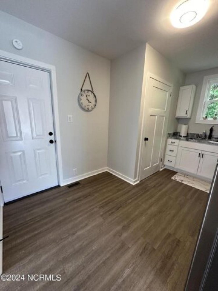 Studio in Wilmington, USA No. 405966